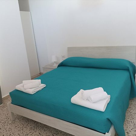 Apartamento La Fiorita Canicattini Bagni Exterior foto